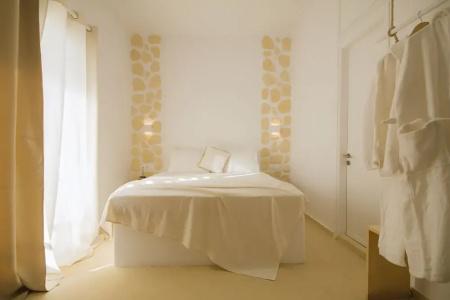 Olive Grove Suites Boutique - 36