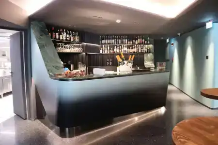 Al Caminetto - Adults Only - 9