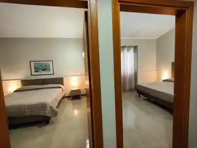 Il Gabbiano - 39