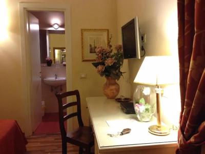 Residenza Domiziano - 21