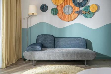 ibis Styles Vung Tau - 75