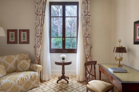 Four Seasons Firenze - 45