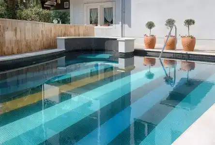 Boban Luxury Suites - 14