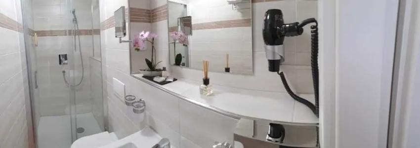 Stadtam Adenauerplatz - 40