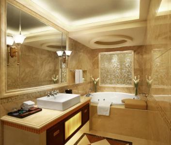 Sheraton Guilin - 30