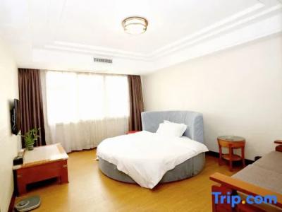 Guilin Jingxin International - 51