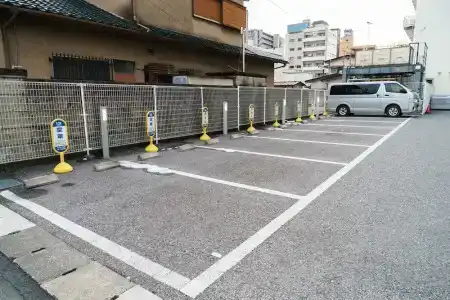 Super Utsunomiya - 48