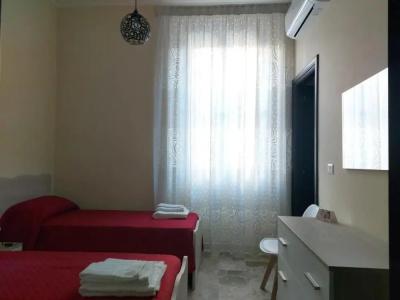 Arte Mia b&b - 38