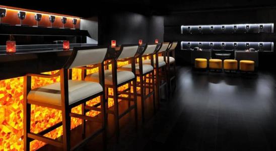 The Bristol by Royal Orchid Management - 17