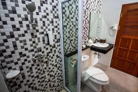 Adarin Beach Resort - Sha Extra Plus - 10