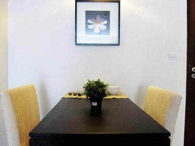Replay Residences Samui - 13