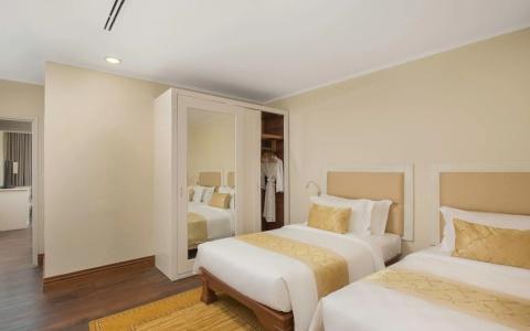 Sokha Phnom Penh - 43