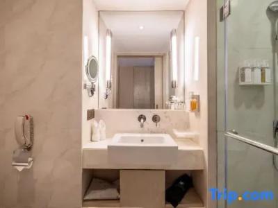 Holiday Inn Kunming City Centre, An Ihg - 82