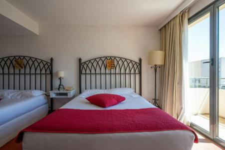 Avignon Grand - 22