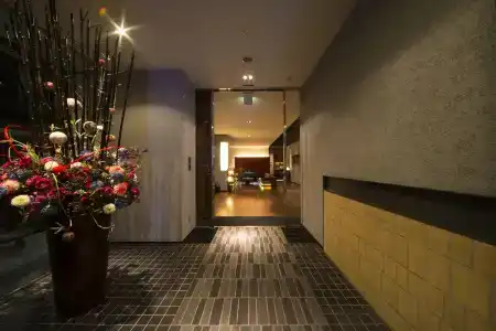 Resol Trinity Kanazawa - 13