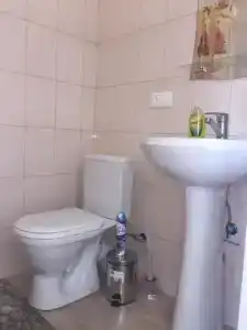 Бухта Встреч-Тикси - 5