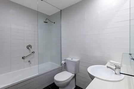 Adina Apartment Barrack Plaza - 76