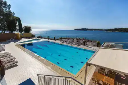 Splendid Resort - 7