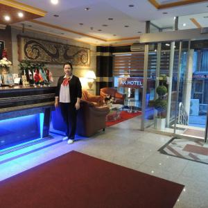 Grand Dilara - 36