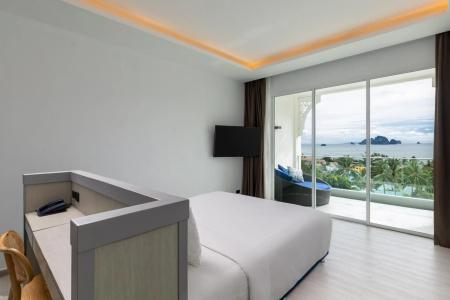 Krabi Tipa Resort - Sha Extra Plus - 30