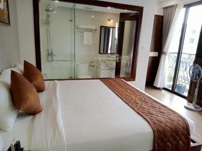 Catba View - 60