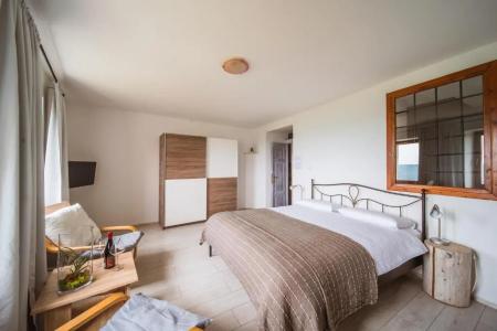 Villa Borgo b&b - 125