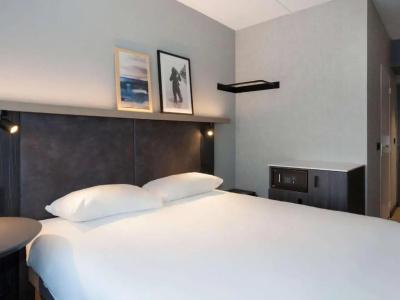 ibis Styles Den Haag Scheveningen - 61