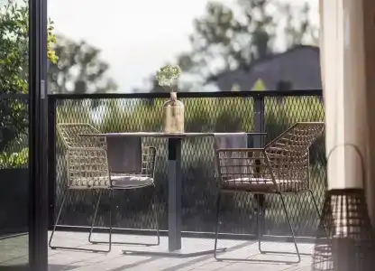 Quellenhof Luxury Resort Lazise - 34
