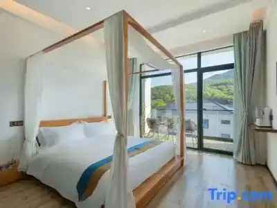 Sheraton Grand Mirage - 145
