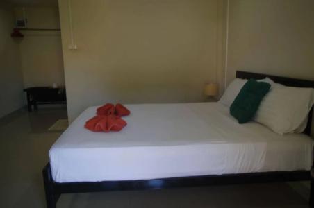 Thai House Beach Resort - 27