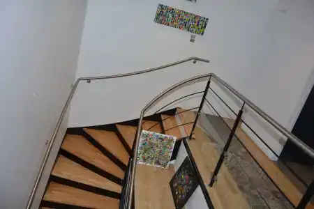 Le Matisse - 10