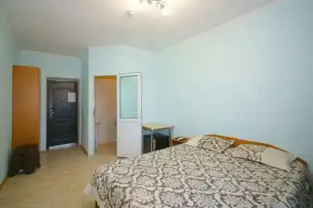 Бумеранг - 58