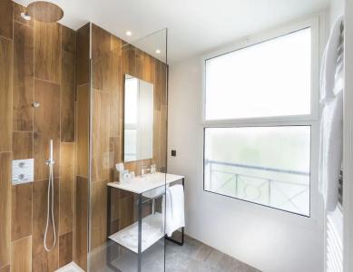 Acanthe - Boulogne Billancourt - 82