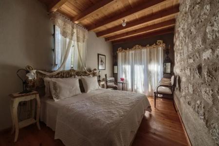 Ha La Bodrum - 46