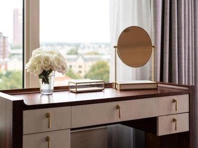 The Ritz-Carlton, Dallas - 78