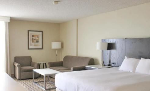 Hilton Arden West - 61