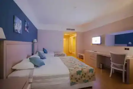 Linda Sunny Beach & Spa-Ultra All Inclusive - 38