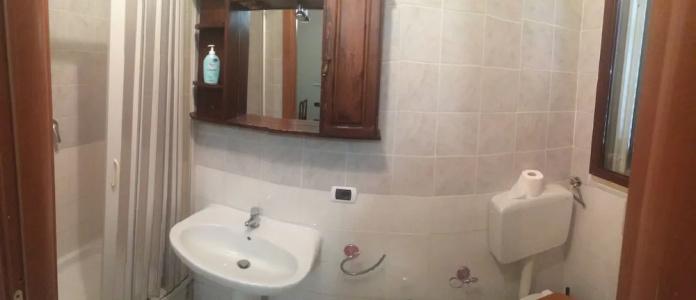 Villa Rocla guest house Pompei - 237