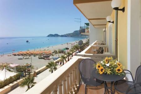 San Vincenzo - 49