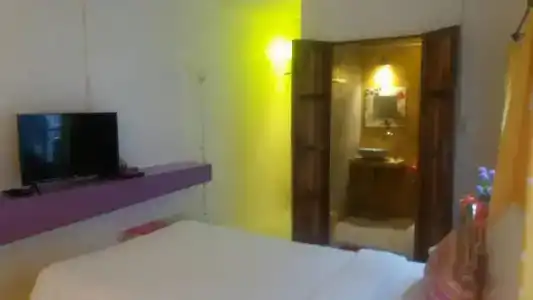 Na-Rak-o Resort - 35