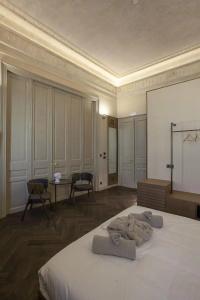 Athens 1890 & Spa - 71