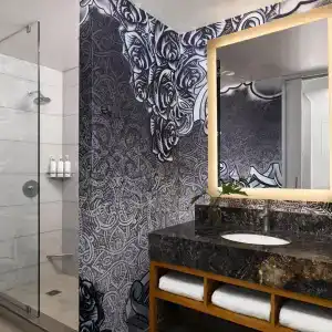 Kimpton Palomar San Diego, An Ihg - 49