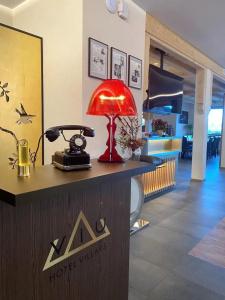 Viu Villars - 6