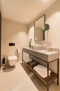 Lindos Aqua Terra - 81