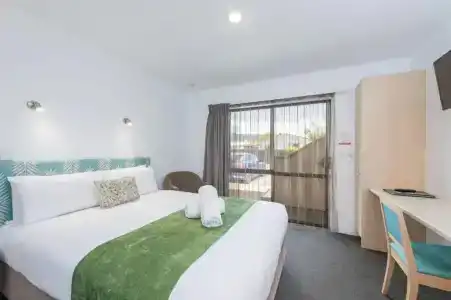 Bella Vista - 39