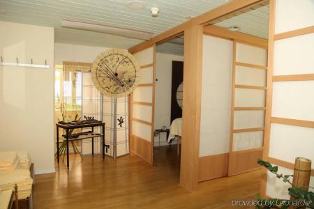 Sunstar Arosa - 21