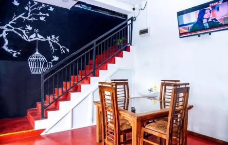 The Ella Nature Life Guest Inn - 14