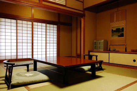 Shin Kadoya - 1