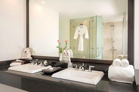 Boutique Hoi An Resort - 25