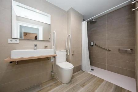 Enmathi Alicante Benalua - 55